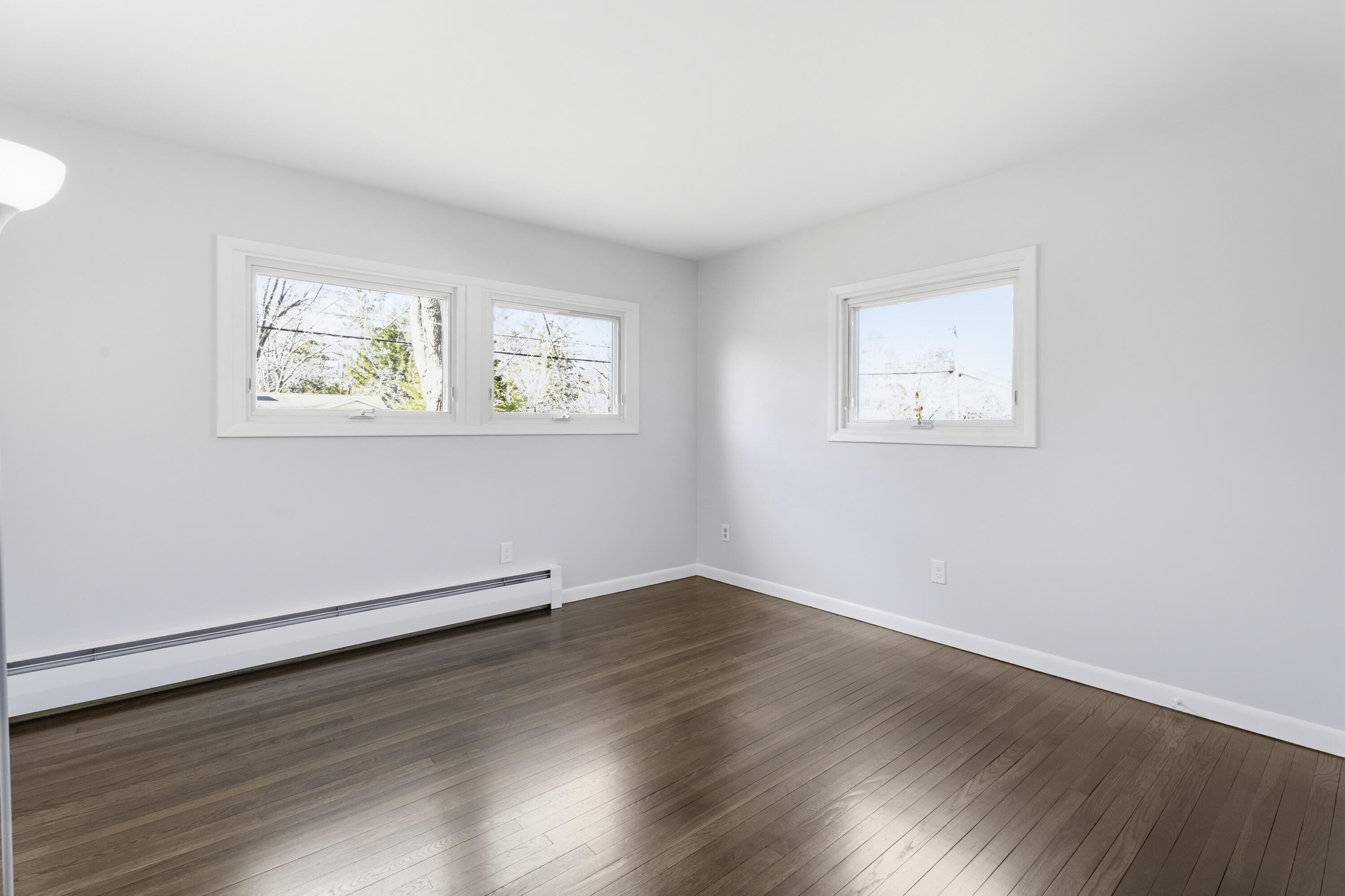 12 Sunset Drive Orono ME 04473