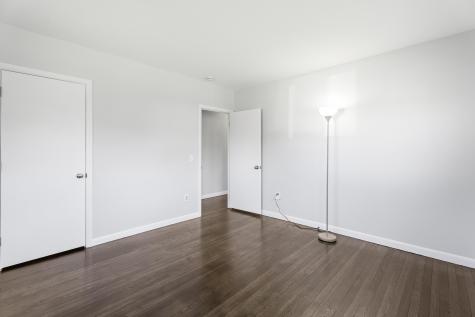 12 Sunset Drive Orono ME 04473