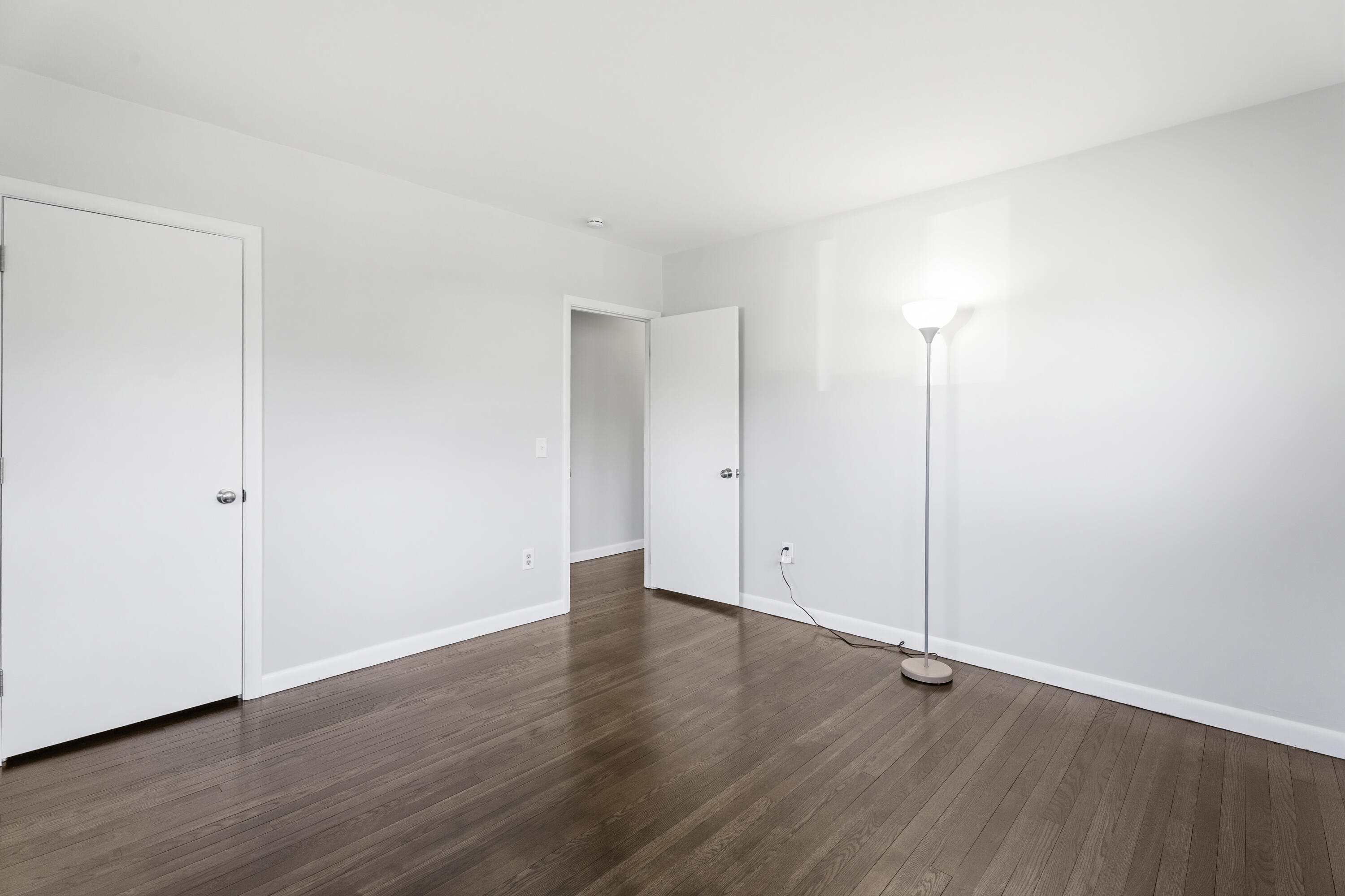 12 Sunset Drive Orono ME 04473