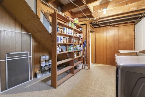 12 Sunset Drive Orono ME 04473