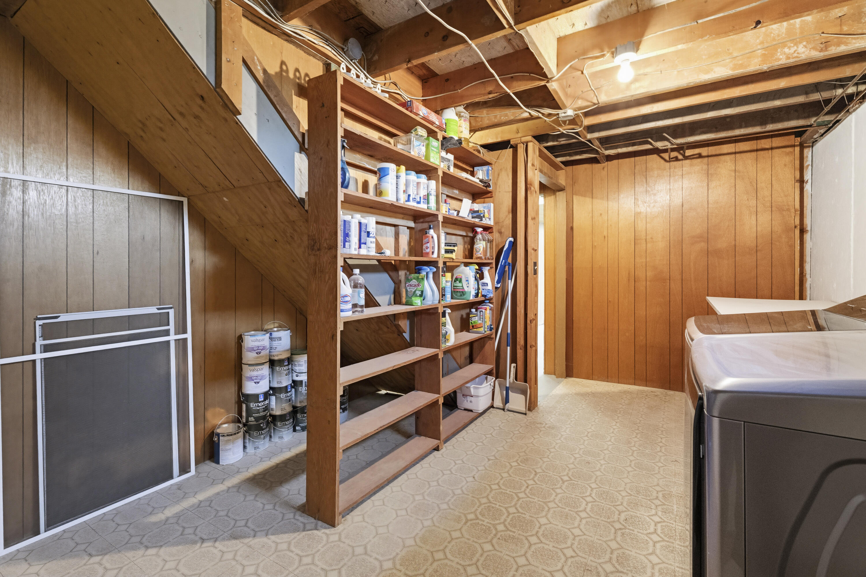 12 Sunset Drive Orono ME 04473