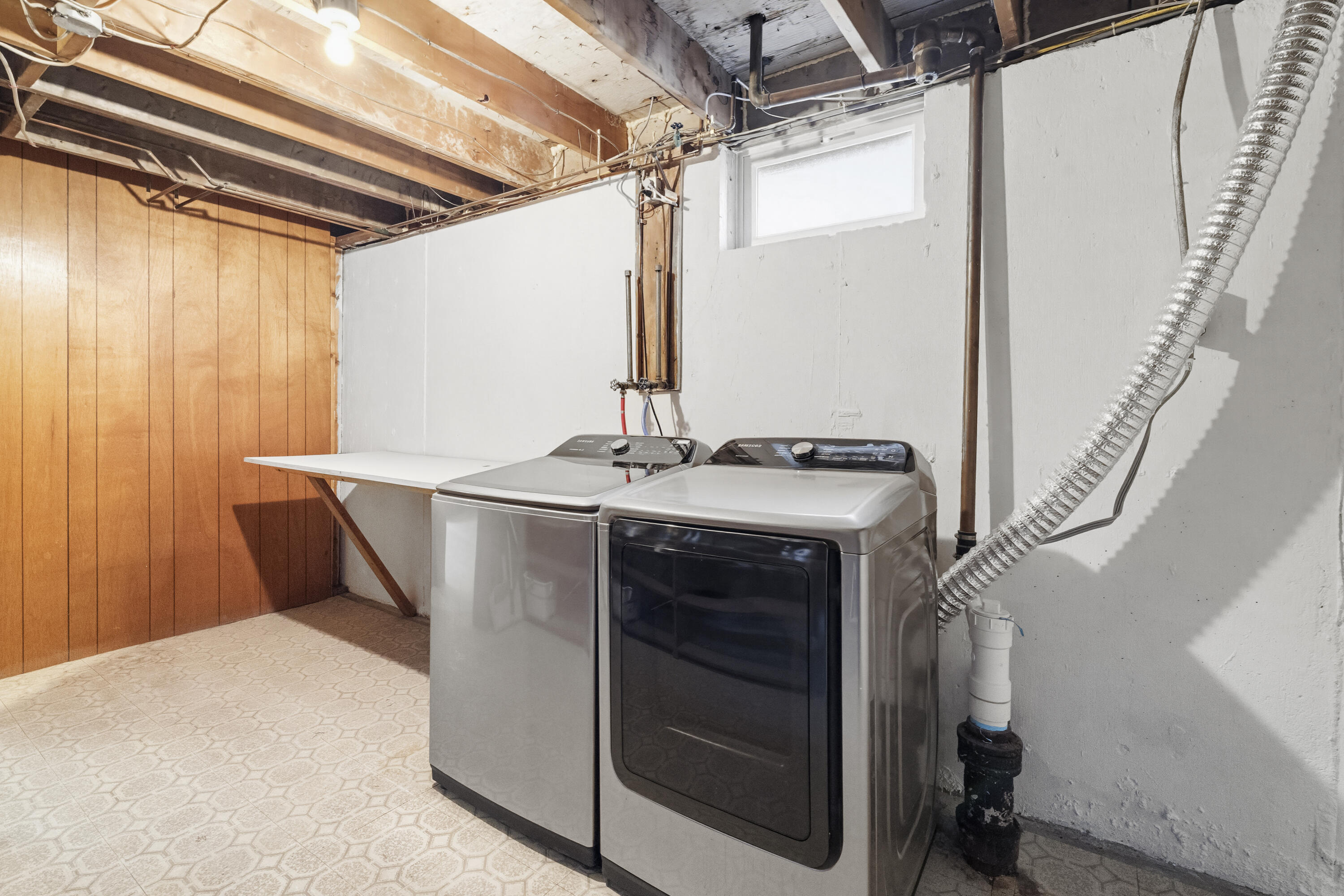 12 Sunset Drive Orono ME 04473