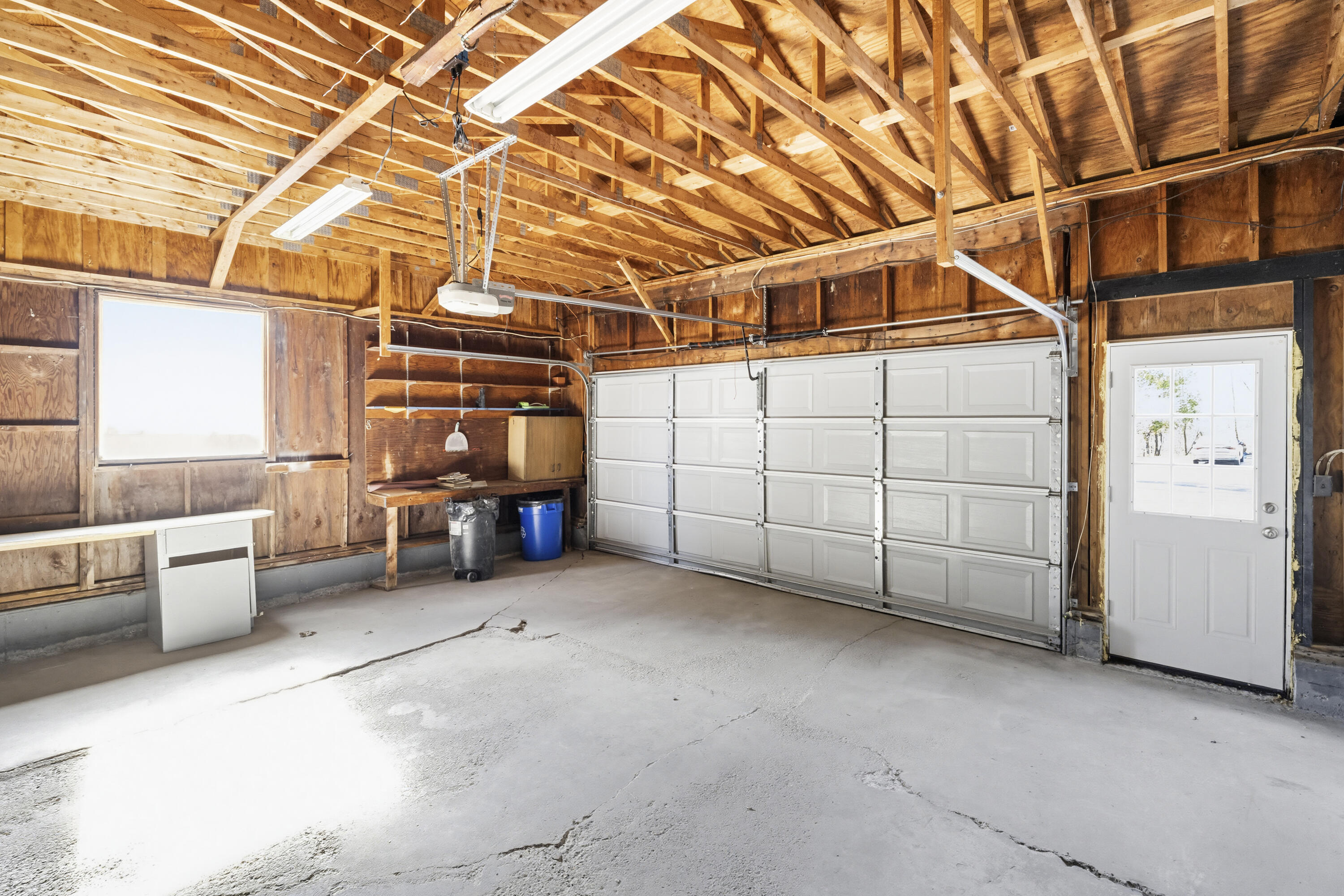 12 Sunset Drive Orono ME 04473