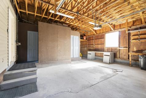 12 Sunset Drive Orono ME 04473