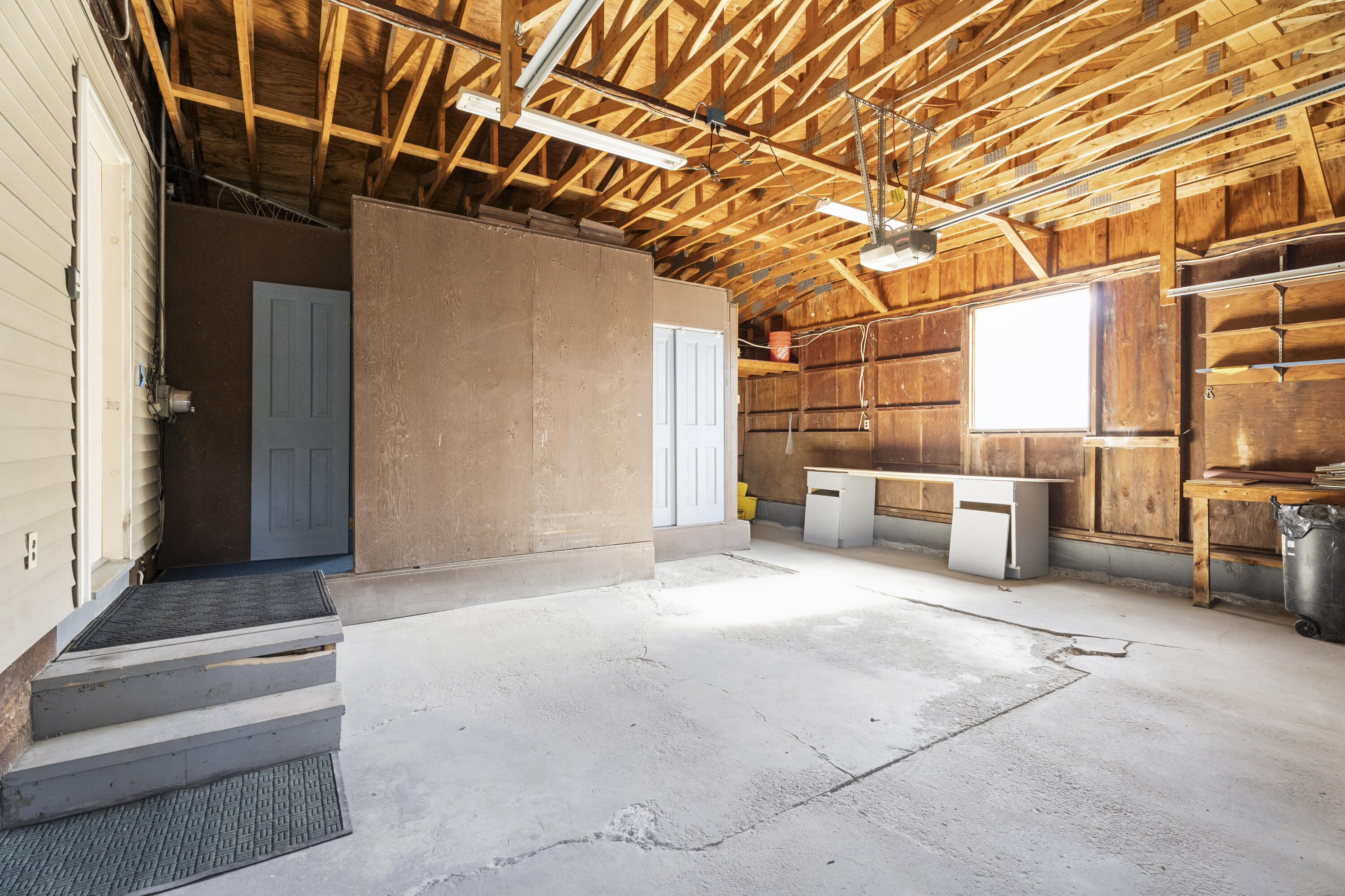 12 Sunset Drive Orono ME 04473