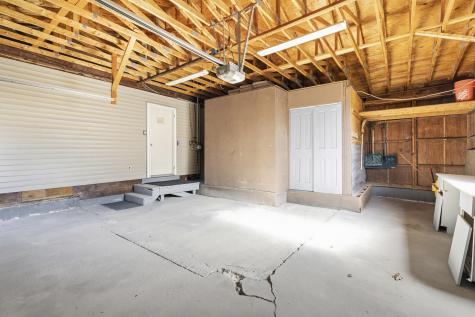 12 Sunset Drive Orono ME 04473