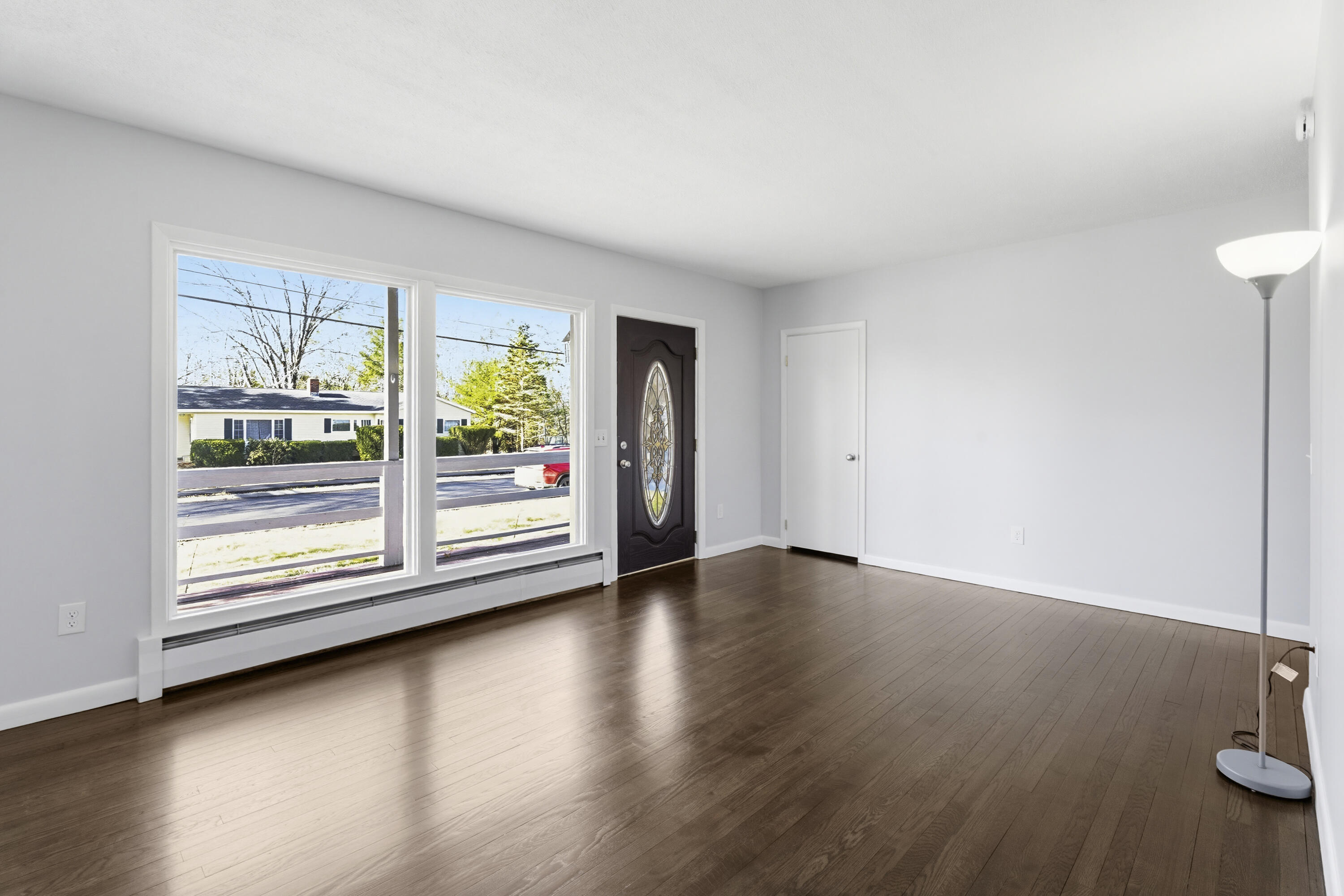 12 Sunset Drive Orono ME 04473