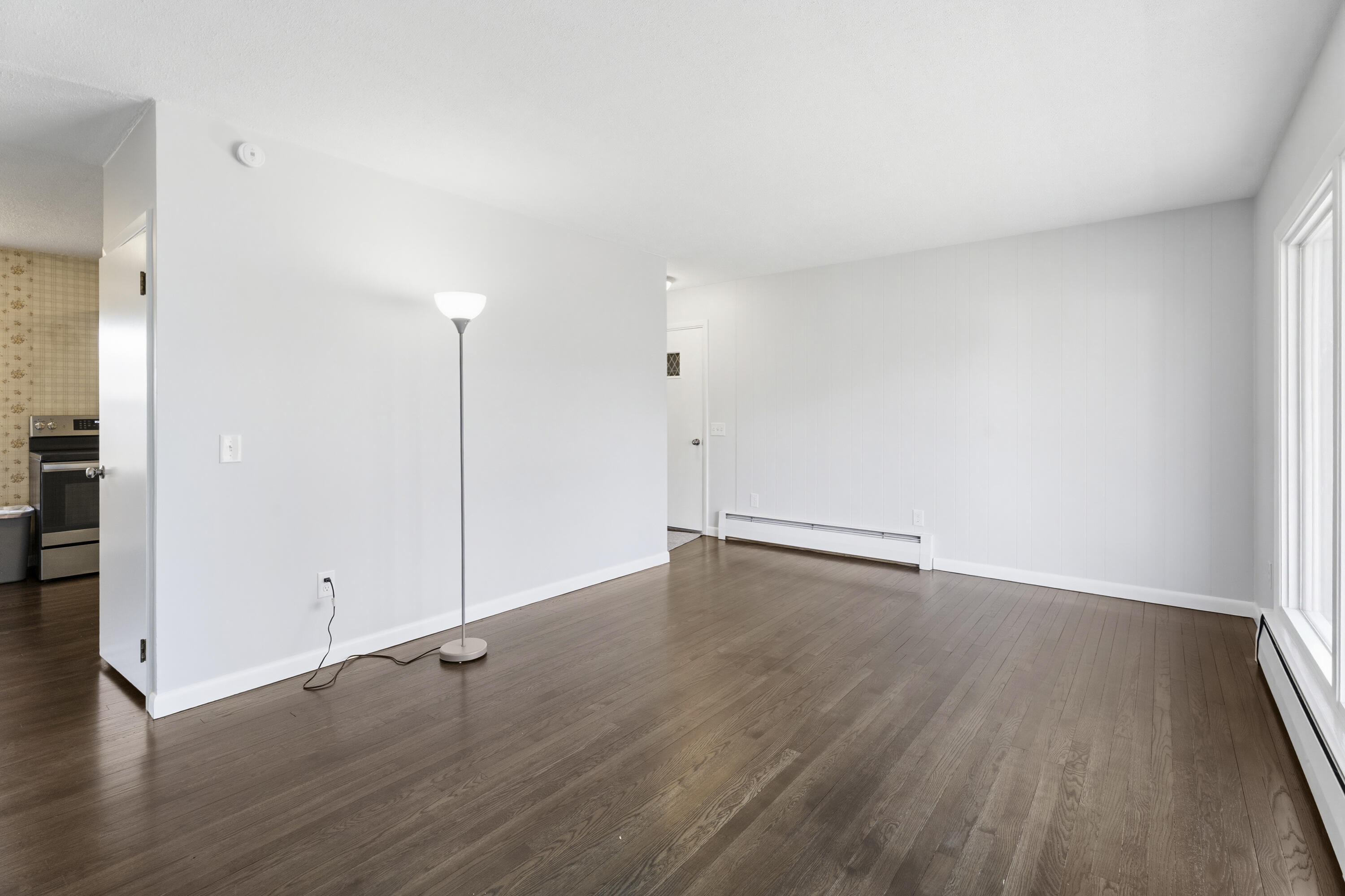 12 Sunset Drive Orono ME 04473