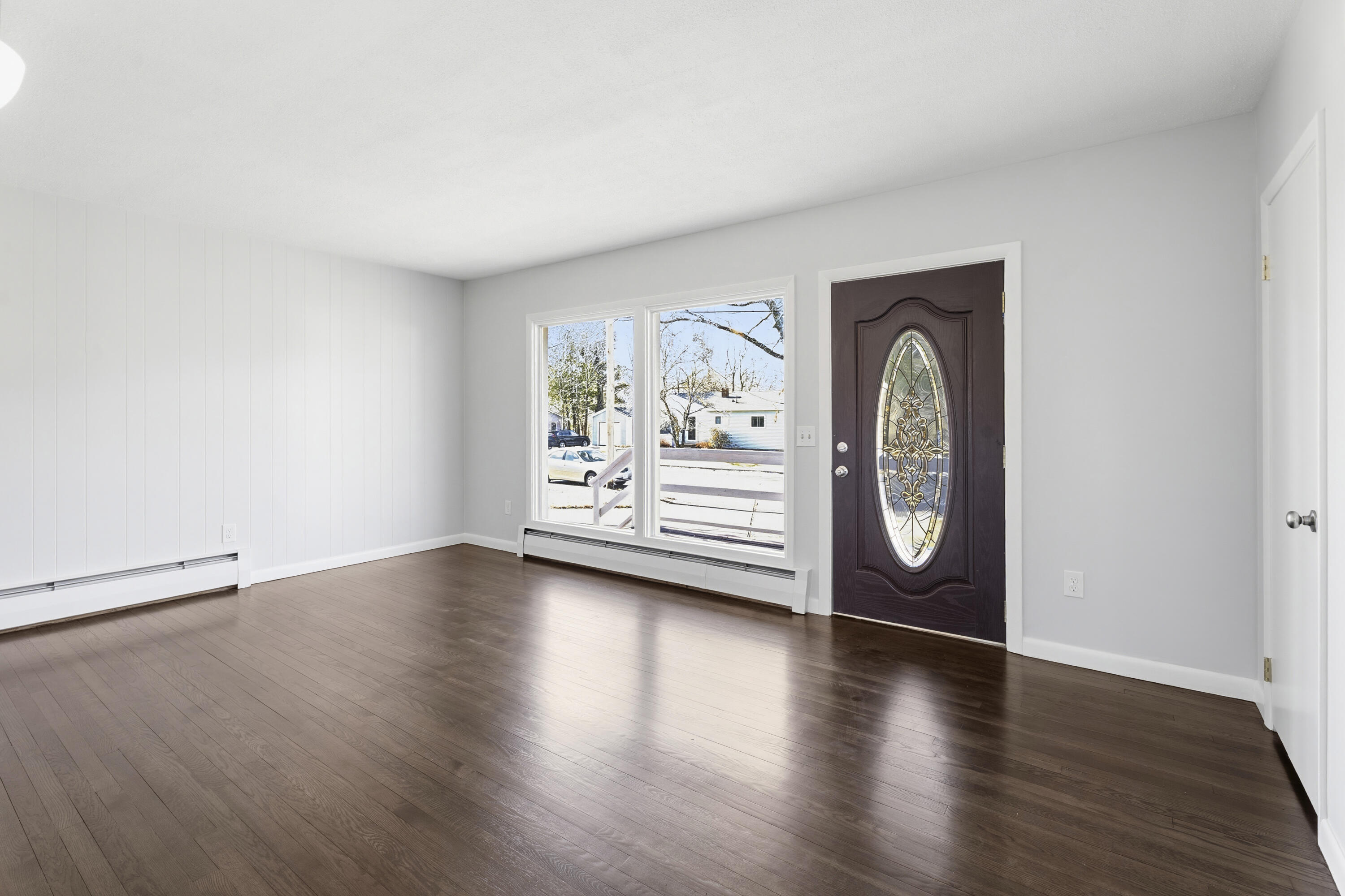 12 Sunset Drive Orono ME 04473