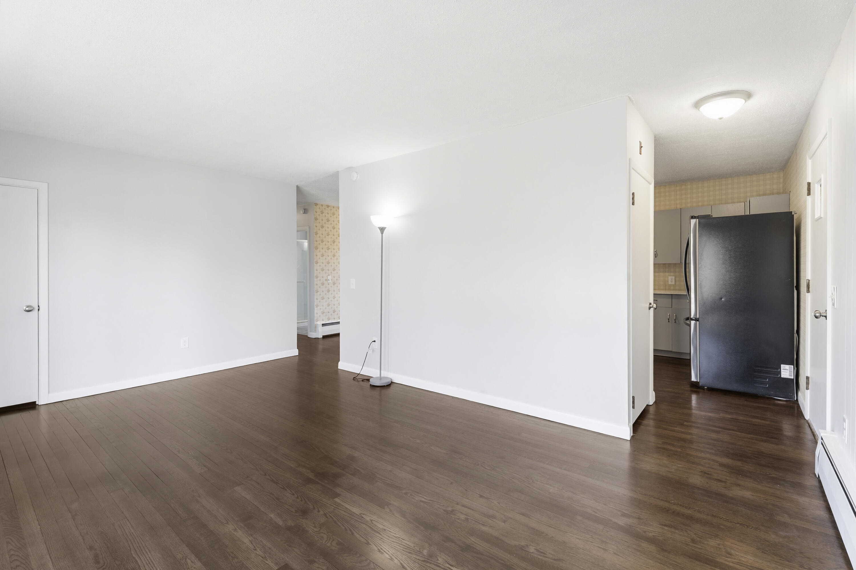 12 Sunset Drive Orono ME 04473