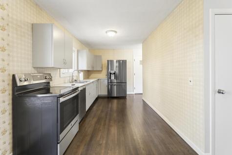 12 Sunset Drive Orono ME 04473