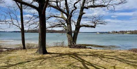 494 Island Avenue Portland ME 04108