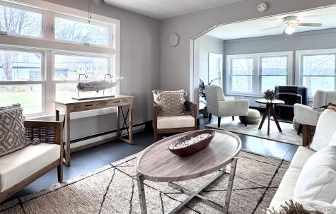 494 Island Avenue Portland ME 04108