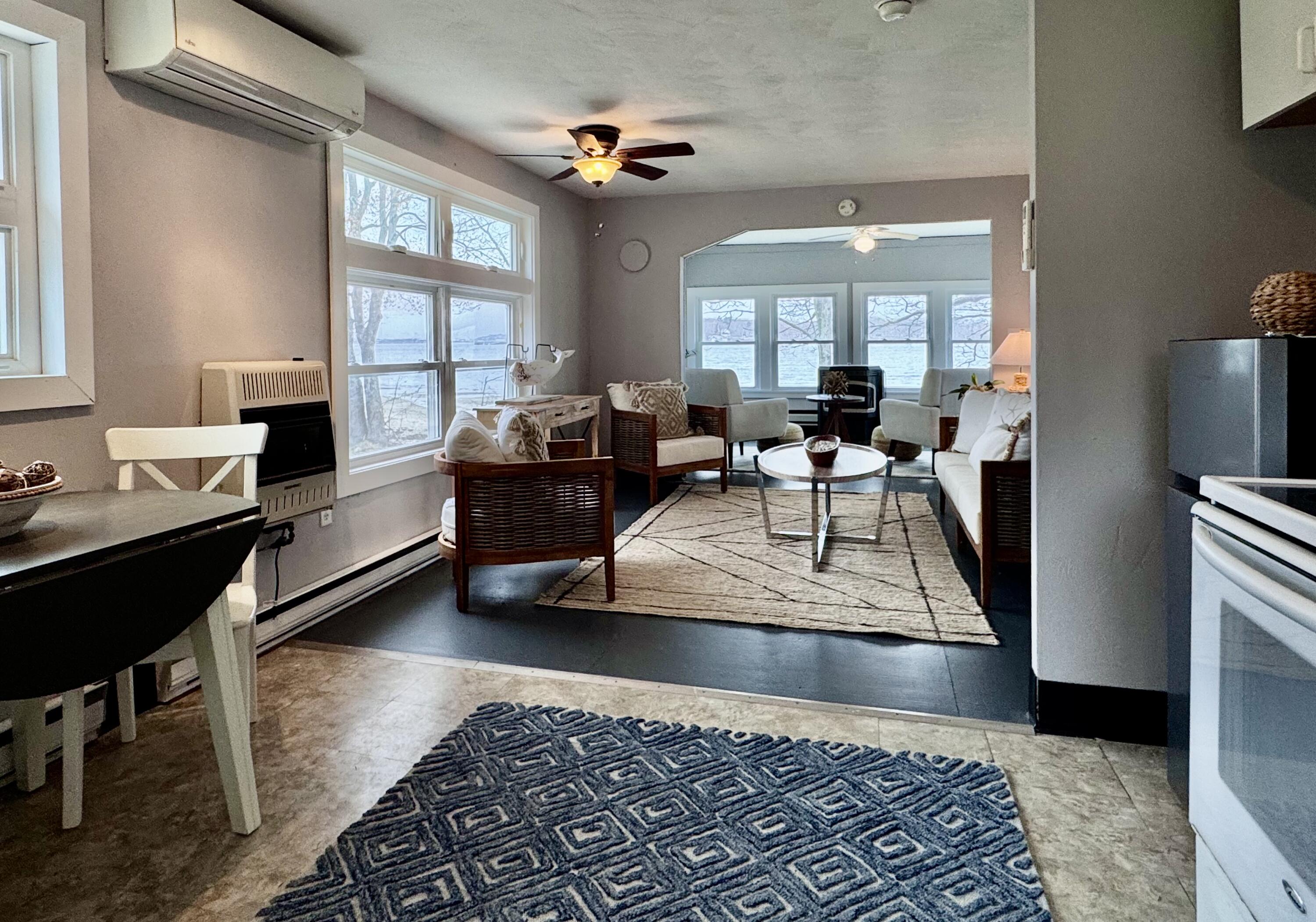 494 Island Avenue Portland ME 04108