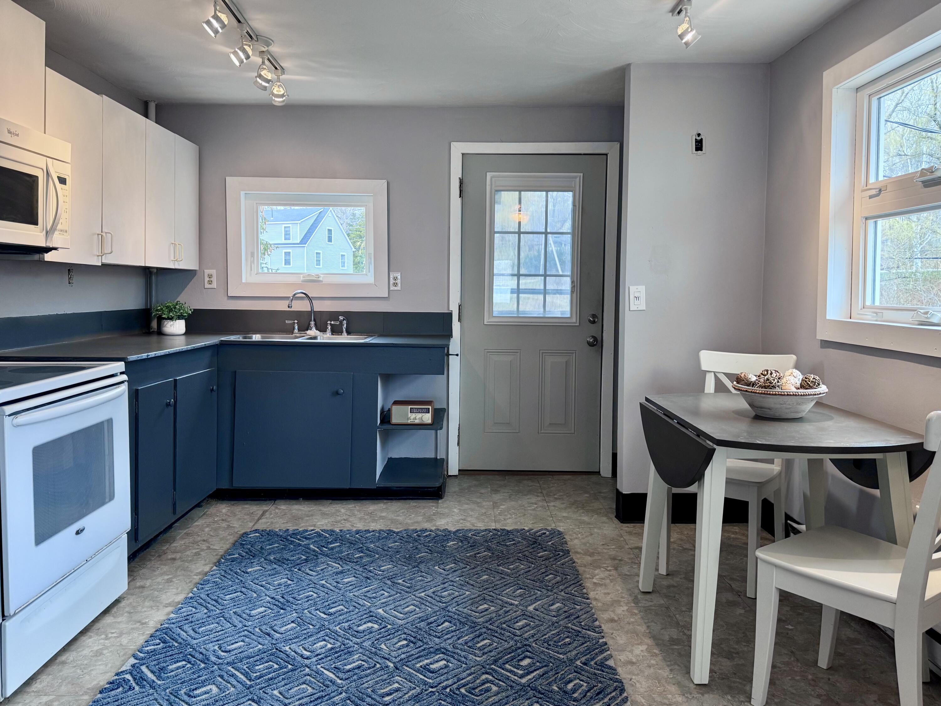 494 Island Avenue Portland ME 04108