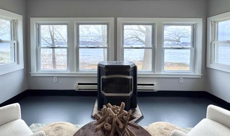 494 Island Avenue Portland ME 04108