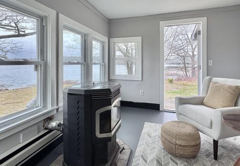 494 Island Avenue Portland ME 04108