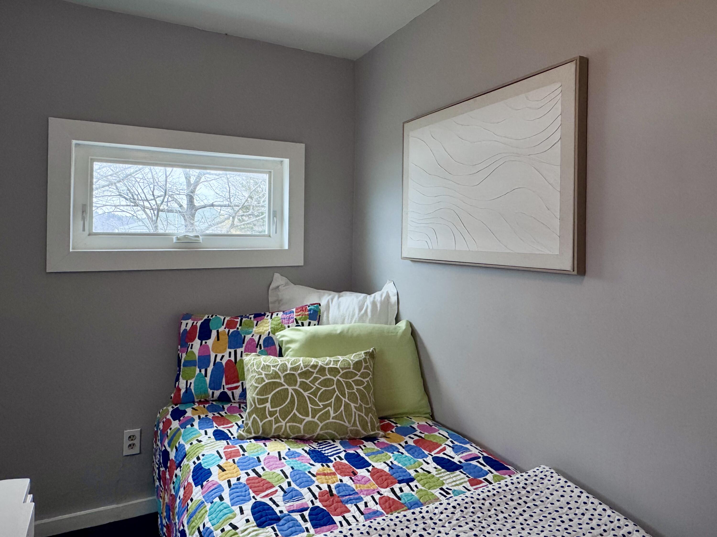 494 Island Avenue Portland ME 04108