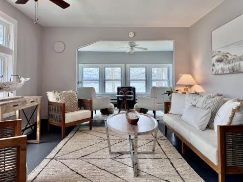 494 Island Avenue Portland ME 04108
