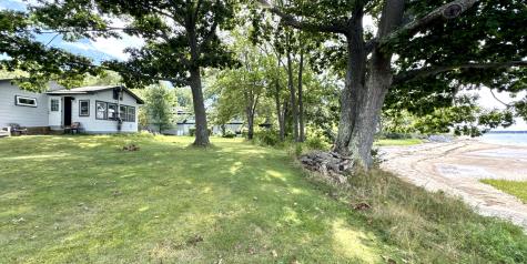 494 Island Avenue Portland ME 04108