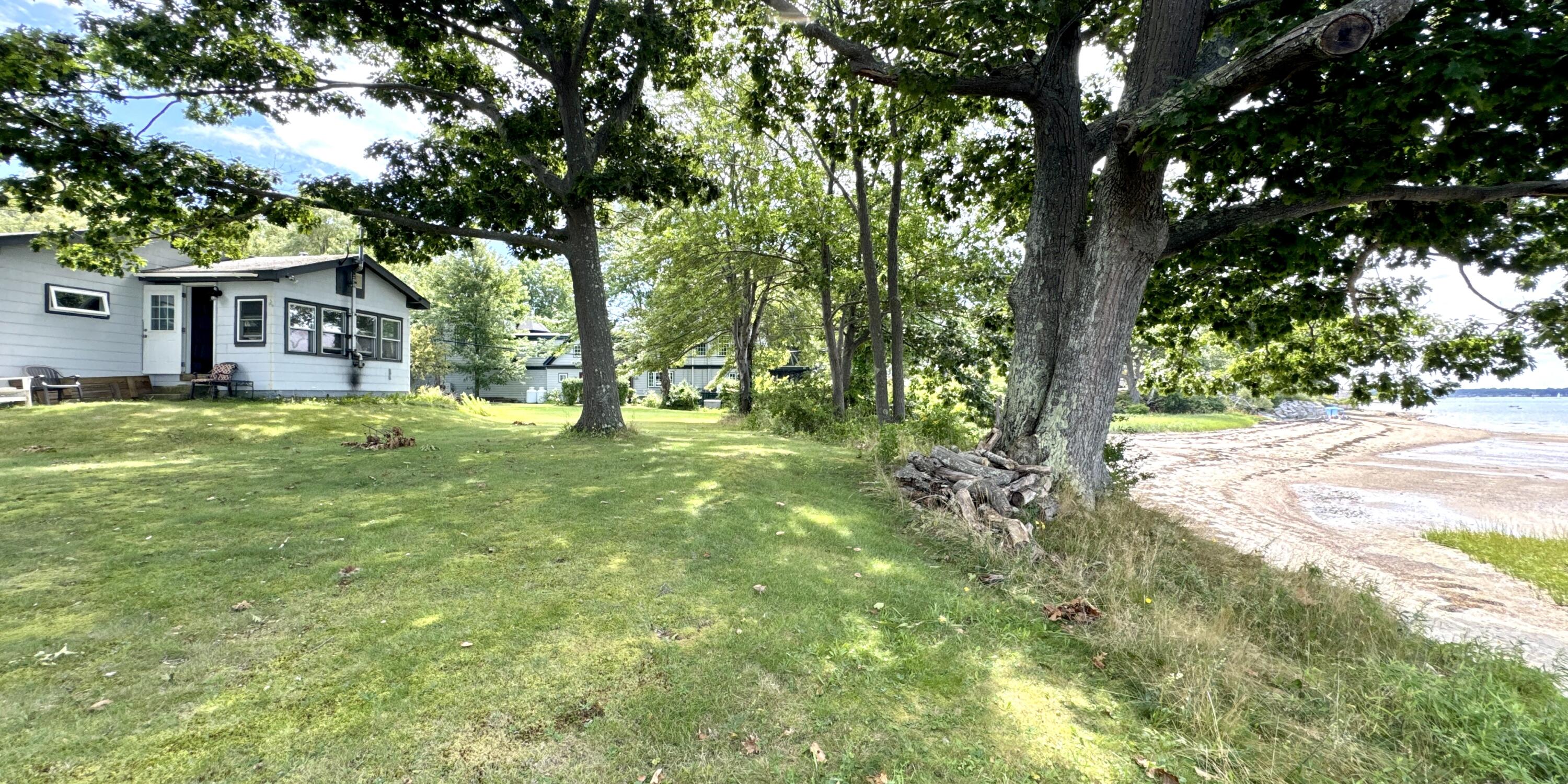 494 Island Avenue Portland ME 04108