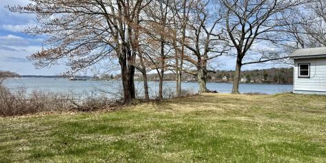 494 Island Avenue Portland ME 04108