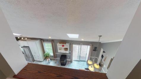 155 Pinewoods Road Lewiston ME 04240
