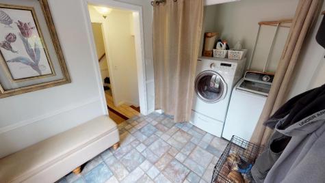 155 Pinewoods Road Lewiston ME 04240