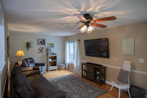 155 Pinewoods Road Lewiston ME 04240
