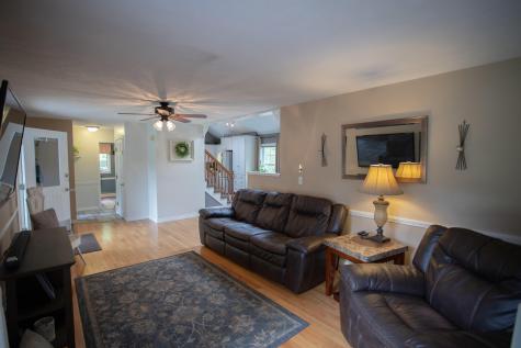 155 Pinewoods Road Lewiston ME 04240