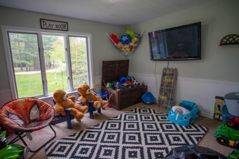 155 Pinewoods Road Lewiston ME 04240