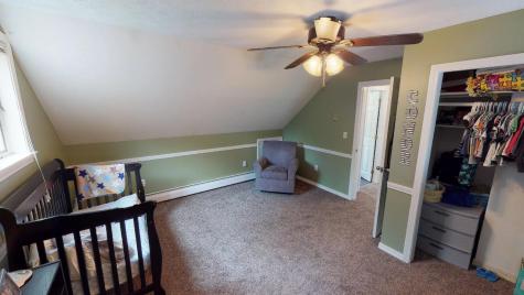 155 Pinewoods Road Lewiston ME 04240
