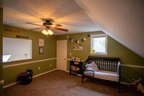 155 Pinewoods Road Lewiston ME 04240