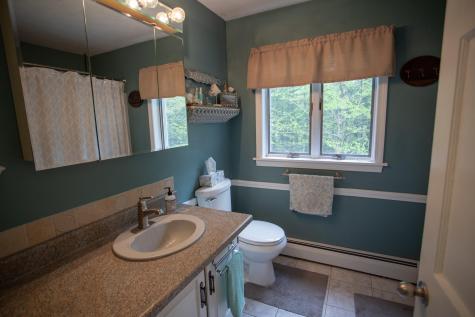 155 Pinewoods Road Lewiston ME 04240