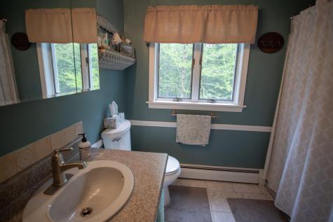 155 Pinewoods Road Lewiston ME 04240