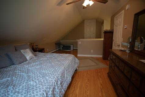 155 Pinewoods Road Lewiston ME 04240