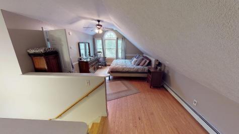 155 Pinewoods Road Lewiston ME 04240