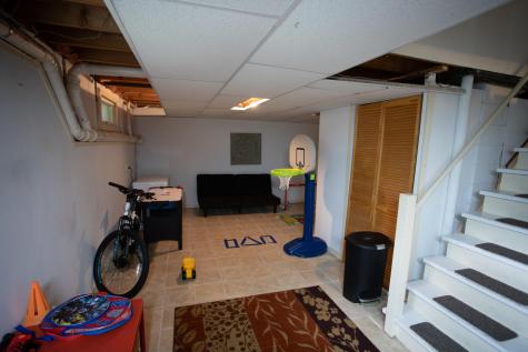 155 Pinewoods Road Lewiston ME 04240
