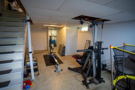 155 Pinewoods Road Lewiston ME 04240