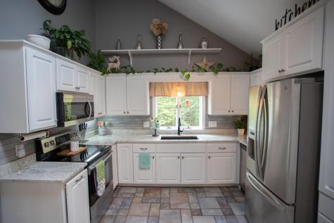 155 Pinewoods Road Lewiston ME 04240