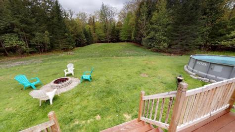 155 Pinewoods Road Lewiston ME 04240