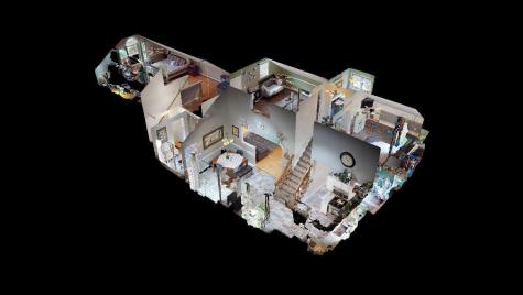 155 Pinewoods Road Lewiston ME 04240