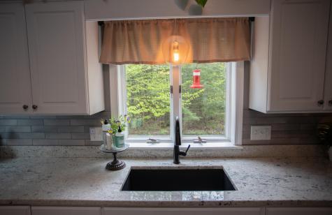 155 Pinewoods Road Lewiston ME 04240