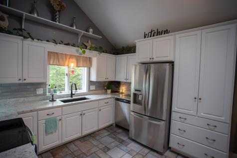 155 Pinewoods Road Lewiston ME 04240