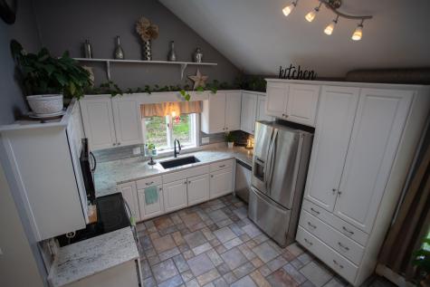 155 Pinewoods Road Lewiston ME 04240