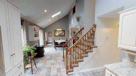 155 Pinewoods Road Lewiston ME 04240