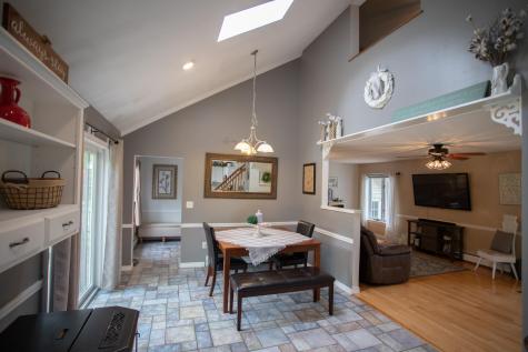 155 Pinewoods Road Lewiston ME 04240