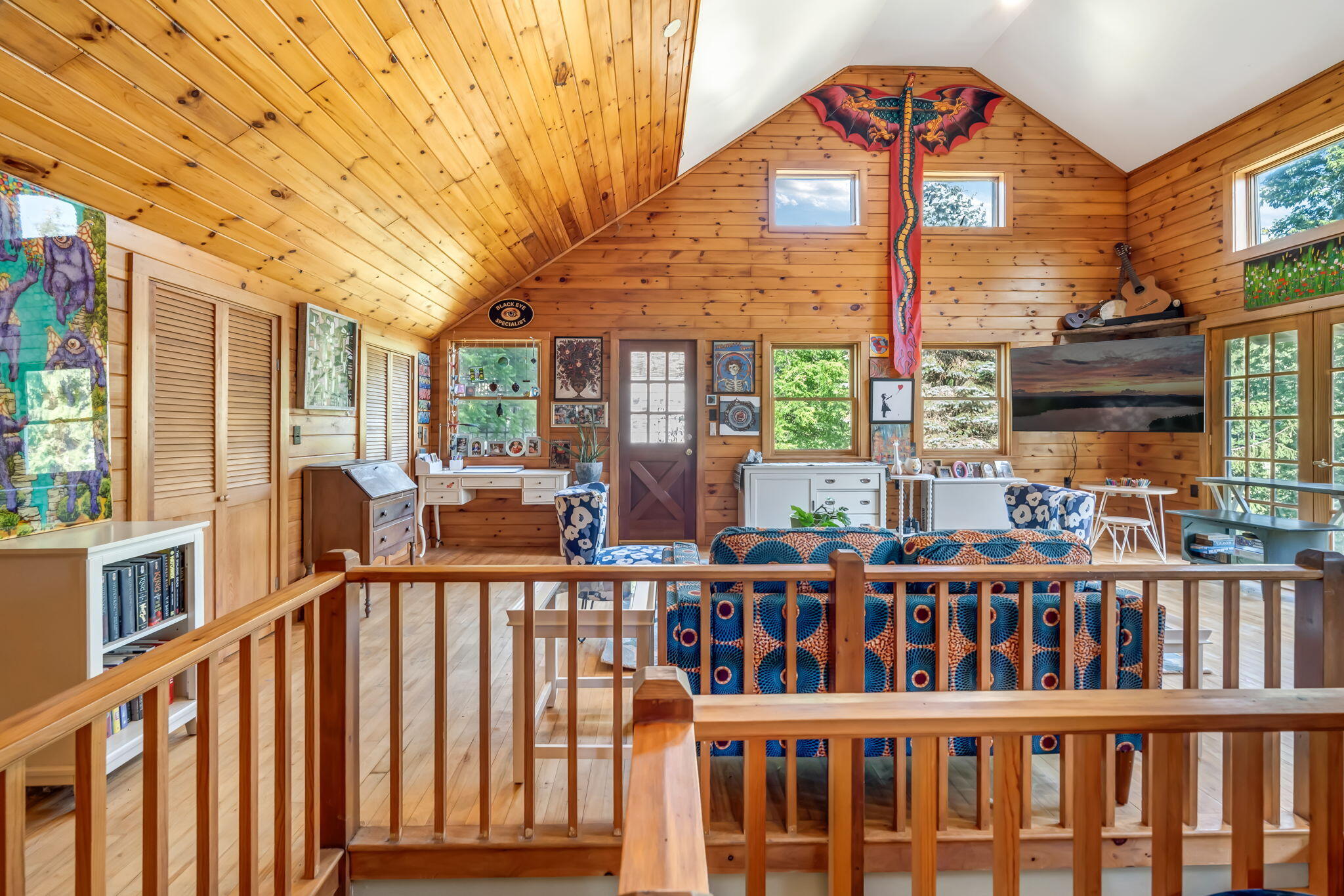 424 Molyneaux Road Camden ME 04843