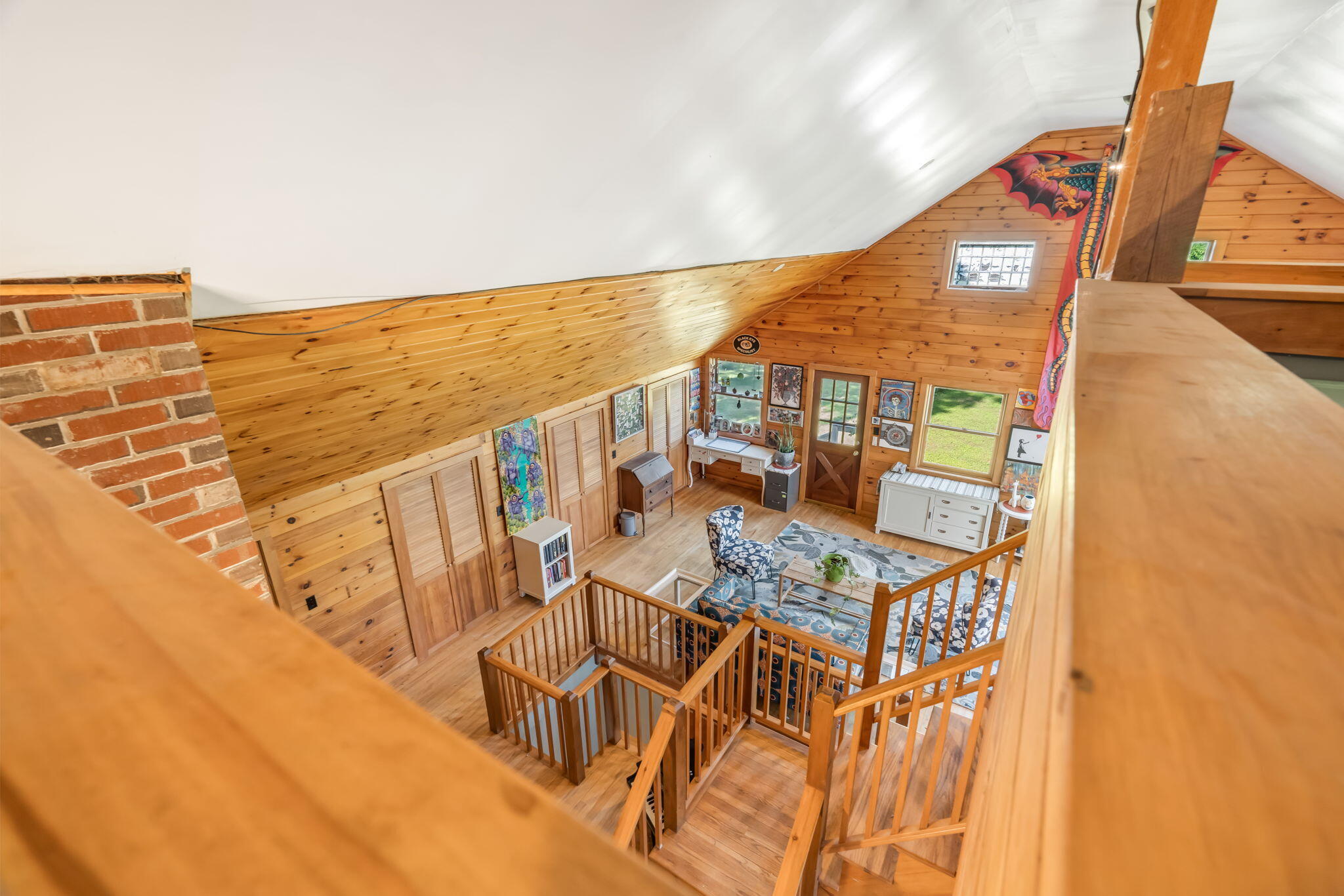 424 Molyneaux Road Camden ME 04843