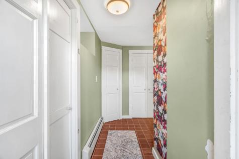 424 Molyneaux Road Camden ME 04843